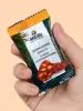 Мармелад сосновый с Кедровыми орешками, 250 гр