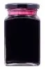 Варенье из Черники, 260 мл Варенье из Черники, 260 мл