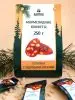 Мармелад сосновый с Кедровыми орешками, 250 гр